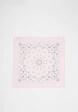 Multicolor Bandana 3-Pack -1