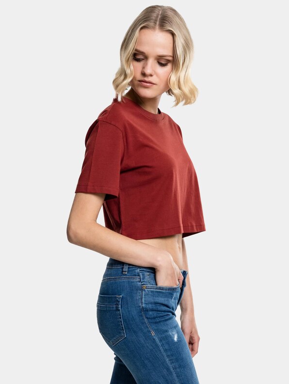 Cropped-4