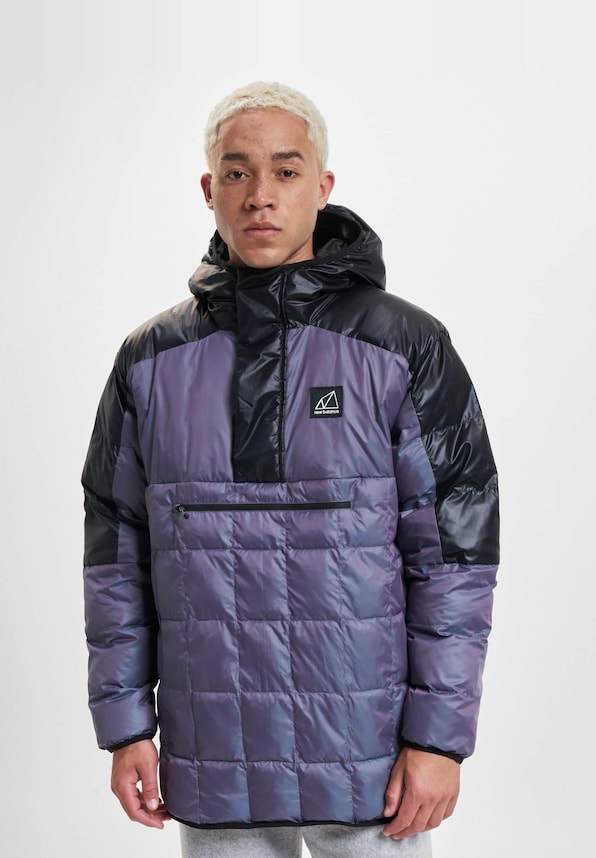 All Terrain Iridescent-2