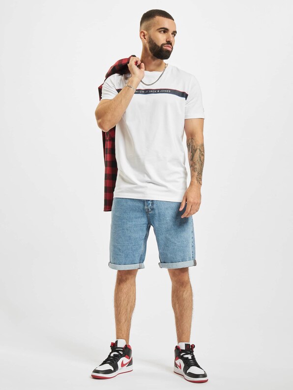 Jprblaline Crew Neck-4
