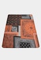 orange_125579