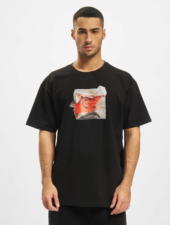 Upscale Ii Oversize-2