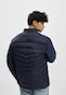 blue_97229