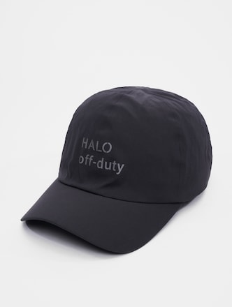HALO Stretch Cap