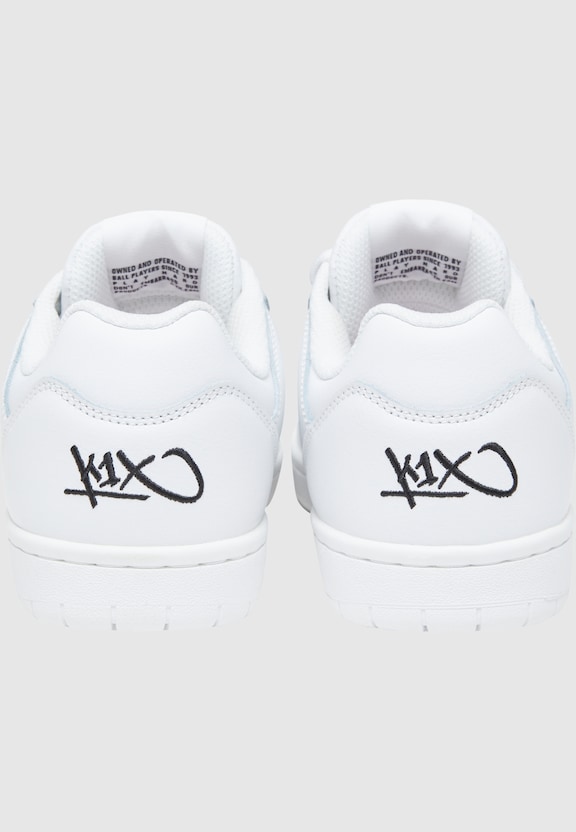 Sweep Low-1