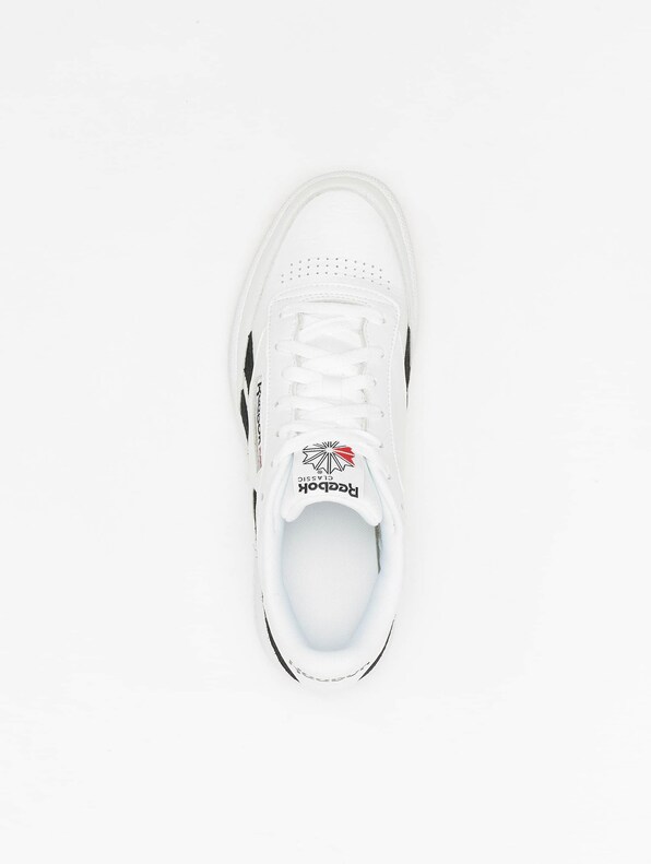 Reebok Club C Revenge Mu Sneakers-3