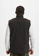 MM Sherpa Fleece-0