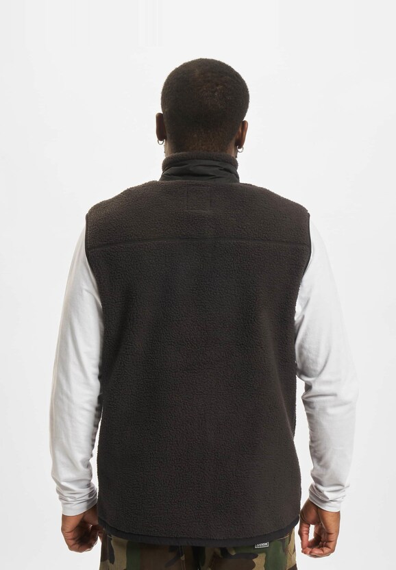 MM Sherpa Fleece-0