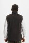 black_10876