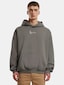 grey_136684