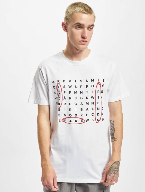 Crossword-2