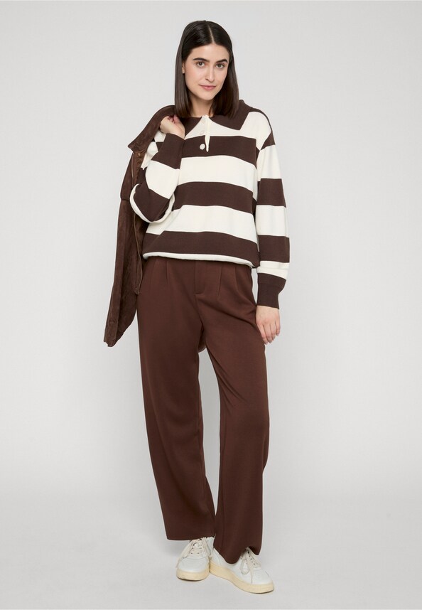 Stripe -4