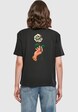 Love Is Blind Love Is Cruel Tee-1