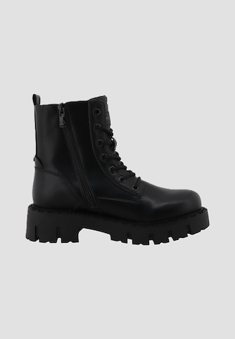 Stiefel