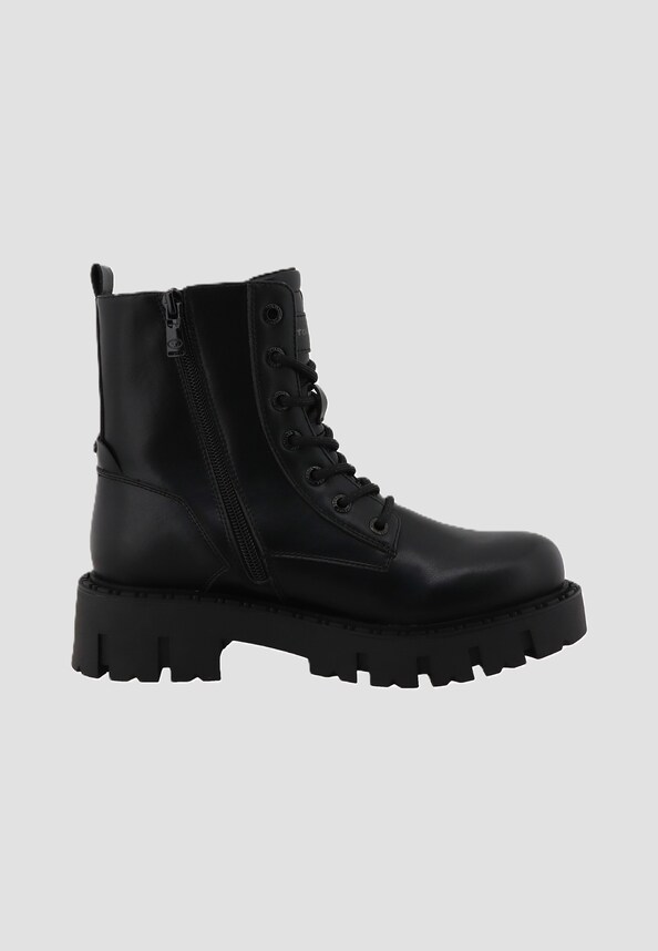 Stiefel-0