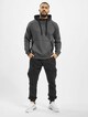 Rock Spring Hoodie-5