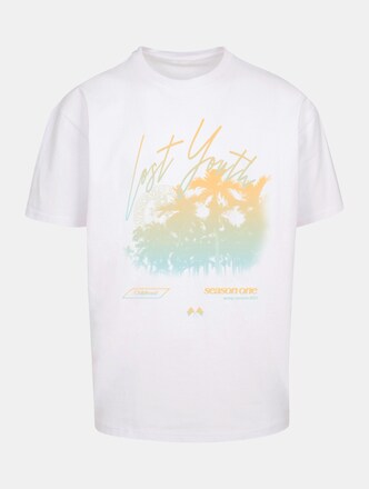 Lost Youth PALM T-Shirt