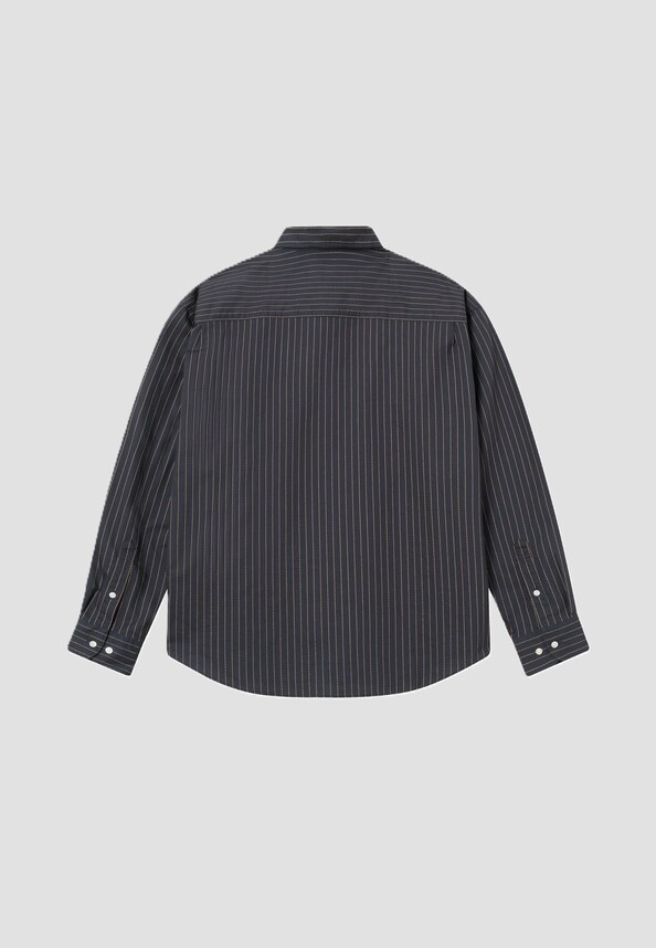 Script Shirt-3