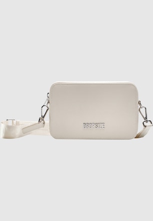 Eessentials Shoulder