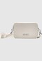beige_108699