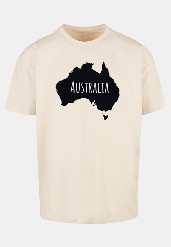 Australia Heavy Oversize-2