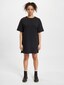 black_91409