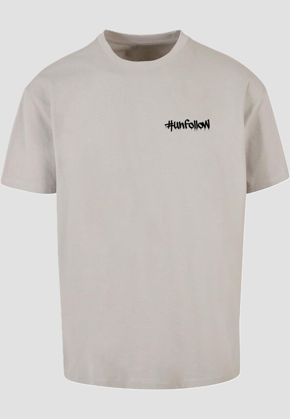 Unfollow front X Oversize-2