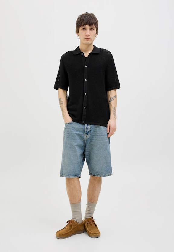 JORALMERIA KNIT-4