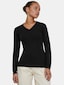 black_90606