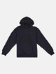 REGULAR FIT -2
