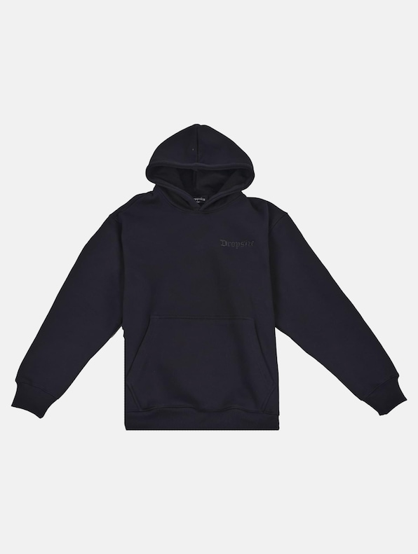 REGULAR FIT -2