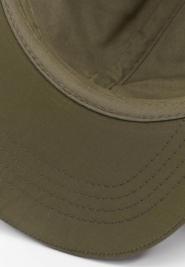 Low Profile Water Repellent-3