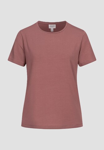 Vero Moda Damen NOOS Basic