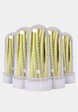 Rope Multi 5-Pack-1