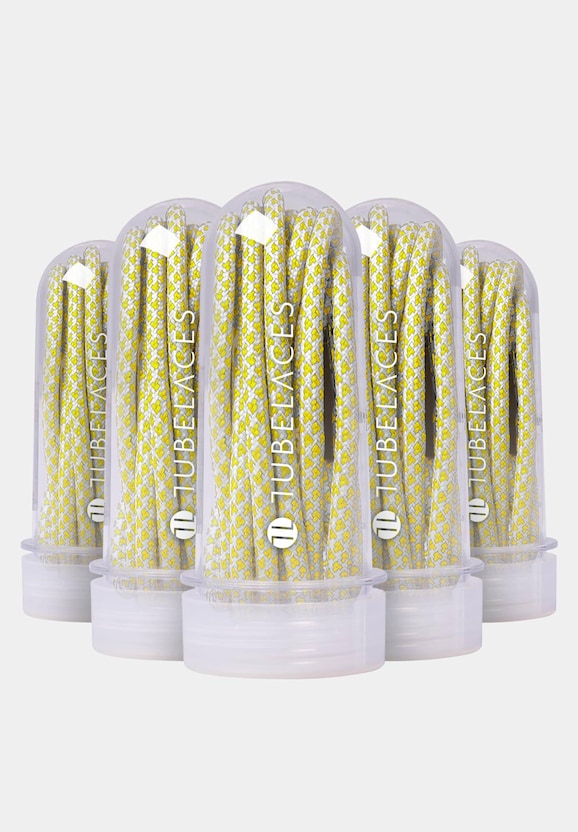 Rope Multi 5-Pack-1