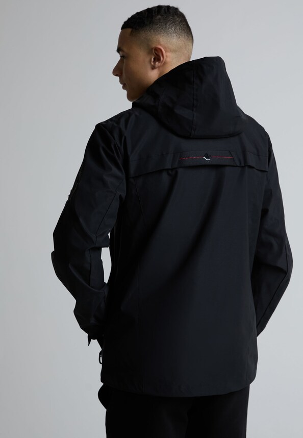 POTENZA 2.0 WINDBREAKER-1