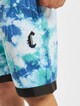 Csbl Meaning Of Life Tie Dye-3