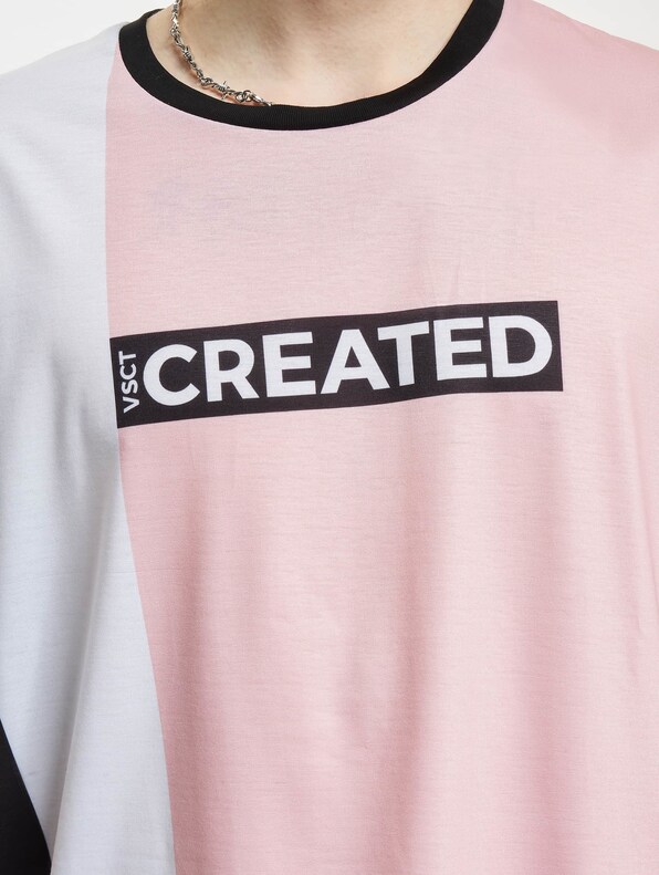 Created Colourblock-3
