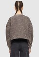 Small Signature Washed Crop -1