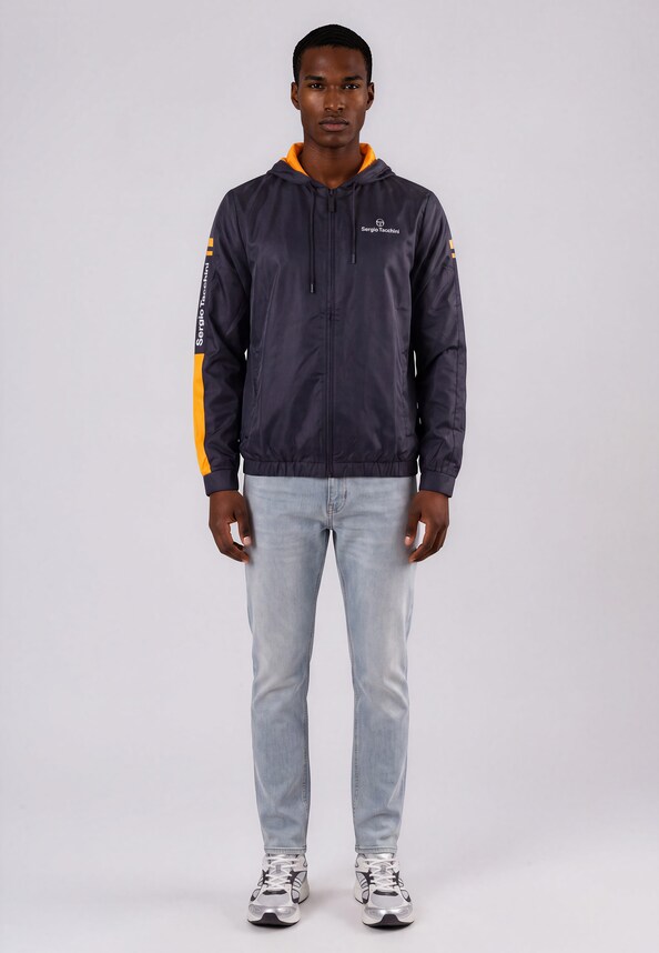 Riccia PL Track Jacket-2