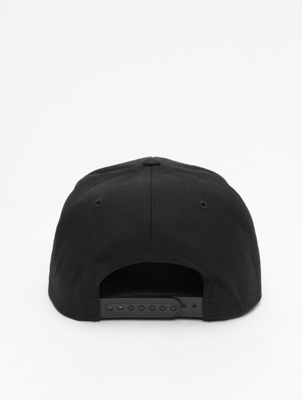 Cheched Flanell Peak -1