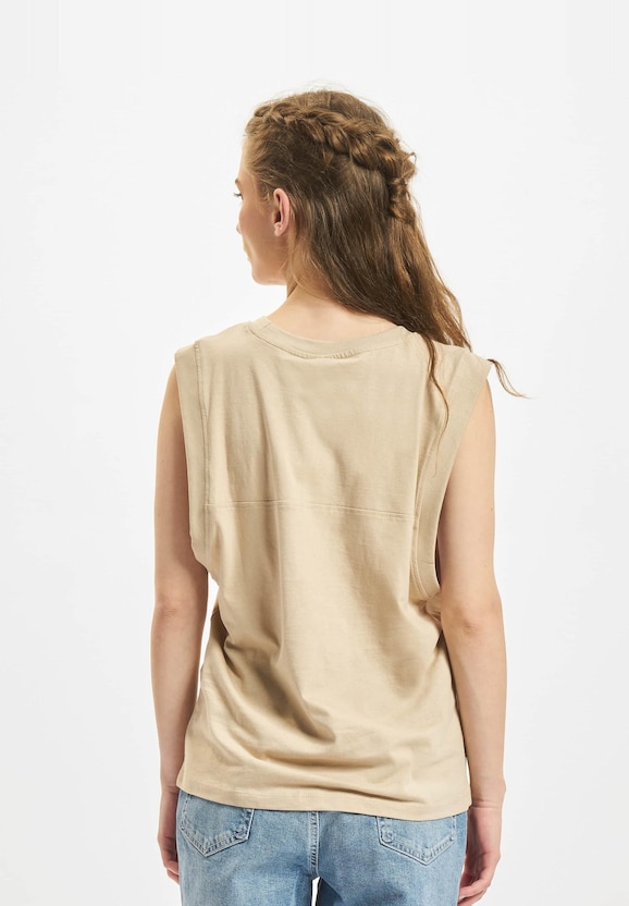 Maja O Neck-0