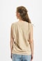 beige_51878
