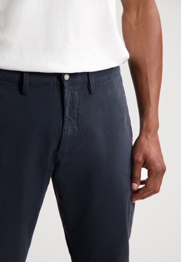 Marlon Chino-4