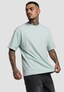 green_156010