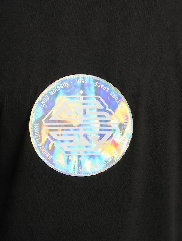 CSBL Mission Control-3