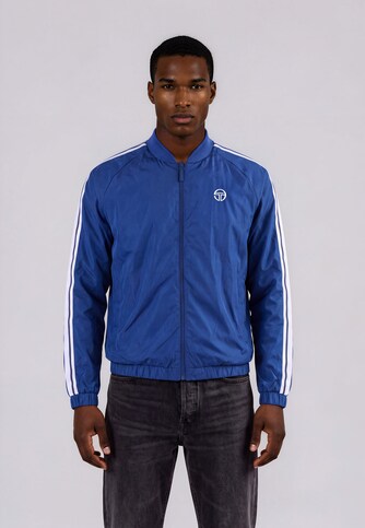 Papaya Track Jacket