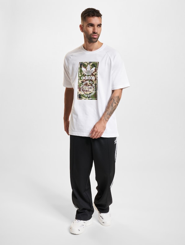 Camo -4