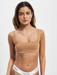 Unlined 2pk -1