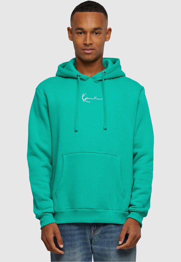 Small Signature Essential-0